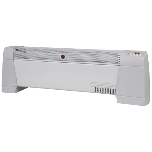 LH888 White